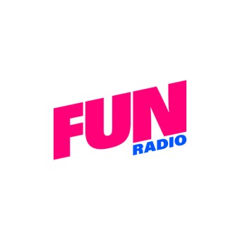 Fun Radio FRANCE