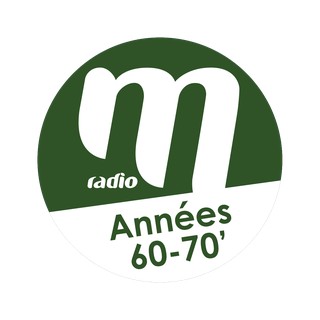 M Radio Culte 60 - 70
