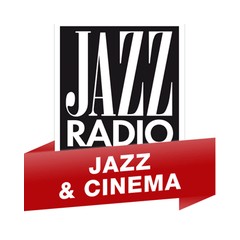 Jazz Radio Jazz & Cinema