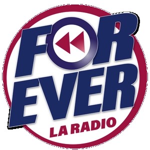 Forever La Radio