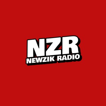 NewZik Dancehall Radio