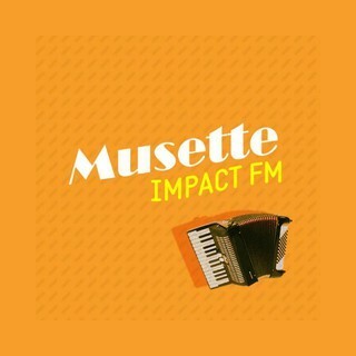 Impact FM - Musette