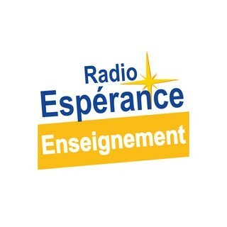 Radio Espérance Enseignement