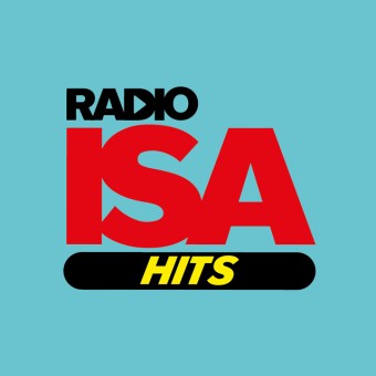 Radio ISA Hits