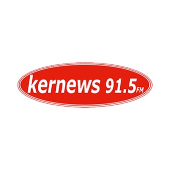 Kernews