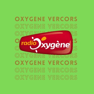 Radio Oxygène Vercors