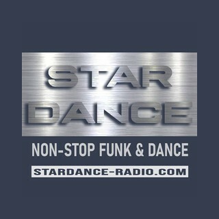 Stardance Radio