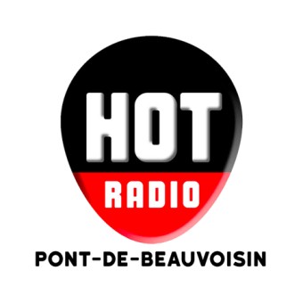 Hot Radio Pont-de-Beauvoisin