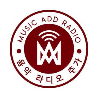 Music Add Radio