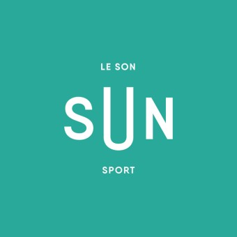 SUN Sport
