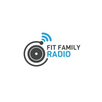 Fit Family Radio