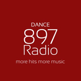 897 DANCE Radio
