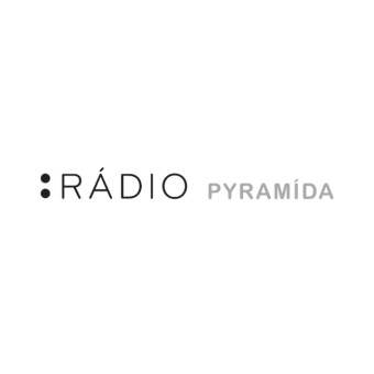 RTVS Rádio Pyramída