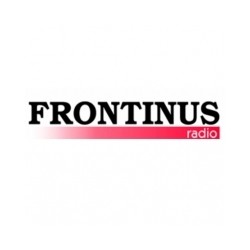 Frontinus Radio 104.6 FM