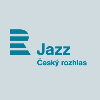 ČRo Jazz