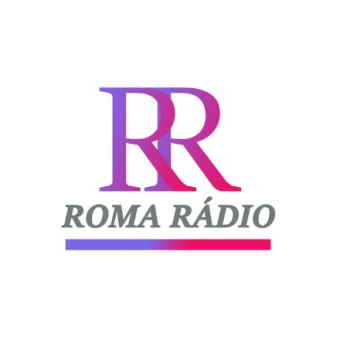 Roma Rádio