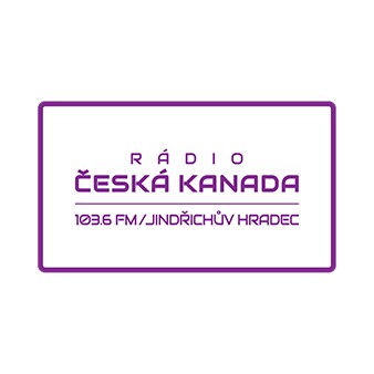 Radio Ceska Kanada (RCK)