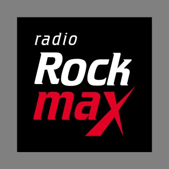 Rock Radio Oldies