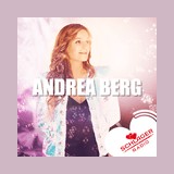 Schlager Radio - Andrea Berg
