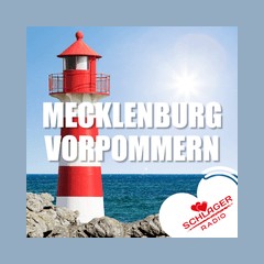 Schlager Radio - Mecklenburg-Vorpommern