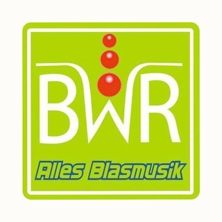 Bayerwaldradio Alles Blasmusik