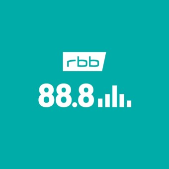 rbb 88.8 FM