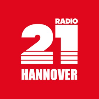 RADIO 21 Hannover