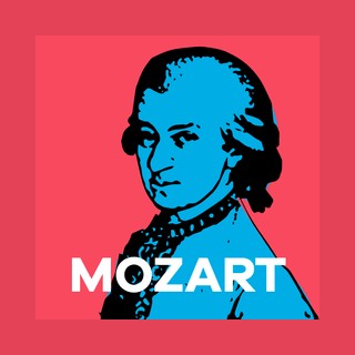 Klassik Radio Mozart
