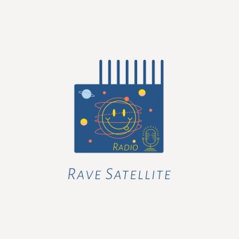 Rave Satellite