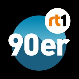 RT1 90er