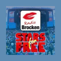 Radio Brocken Stars for free