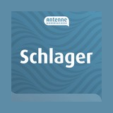 Antenne Niedersachsen - Schlager