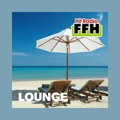 FFH Lounge