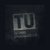 FluxFM Techno Underground