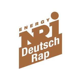 ENERGY Deutschrap
