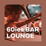 Klassik Radio 60ies Bar Lounge