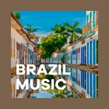 Klassik Radio Brazil Music
