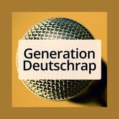 Jam FM Generation Deutschrap