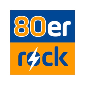 ANTENNE NRW 80er Rock