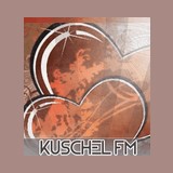 RMN Kuschel.fm