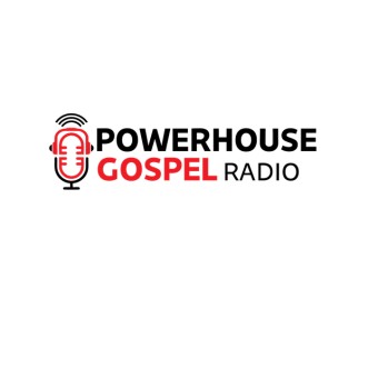Powerhouse Gospel Radio