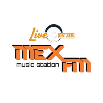 mexFM
