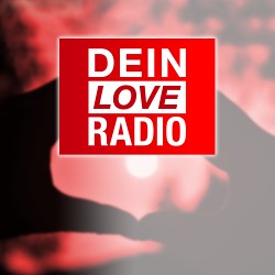 Radio Bochum - Love