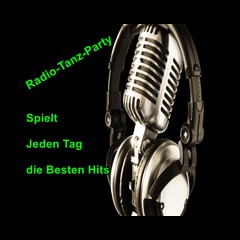 Radio Tanz Party
