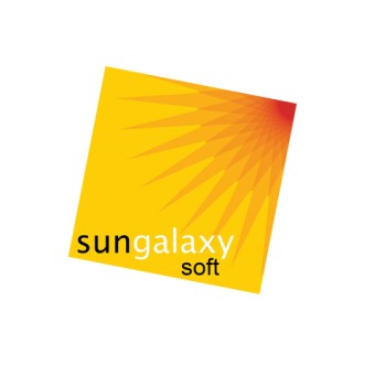 sun galaxy soft