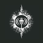 Radio FSN: Hardcore
