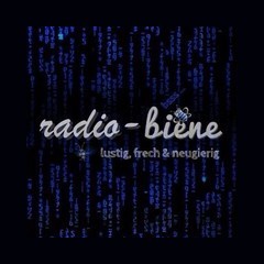 Radio Biene