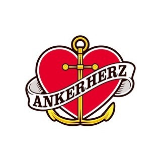 Ankerherz Radio