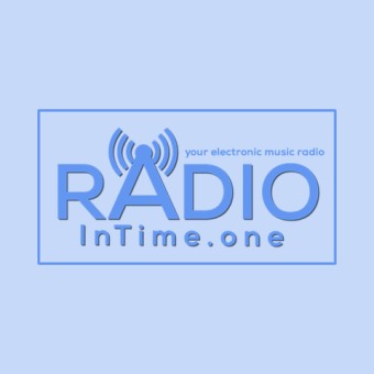 Radio InTime.one