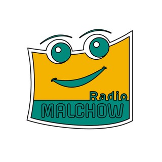 Radio Malchow